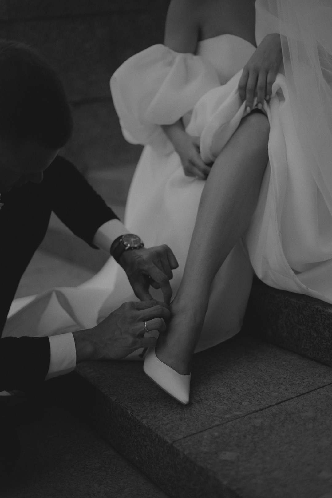 LERA & KIRILL. Индивидуальный и свадебный фотограф в Минске