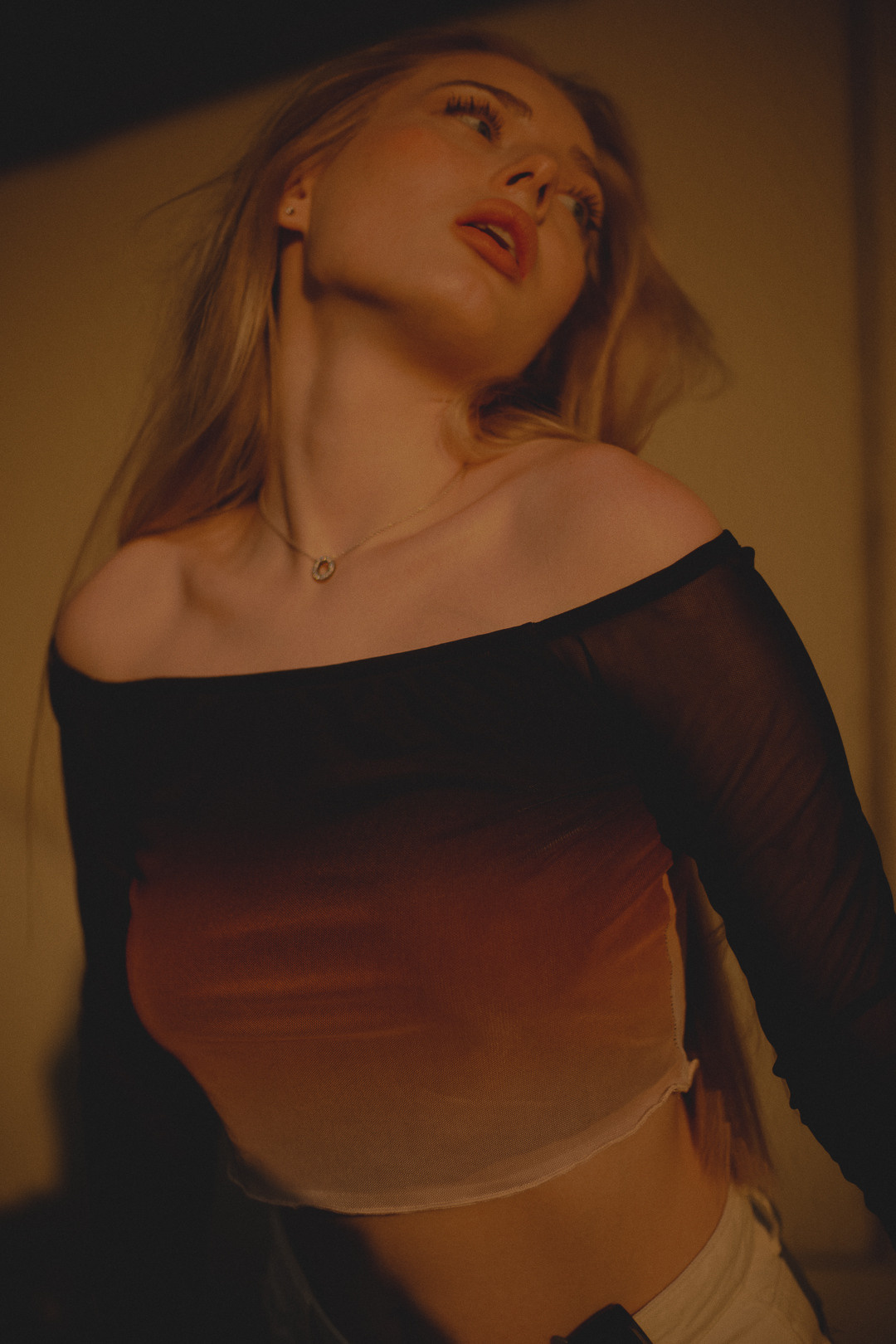 MARGO. Индивидуальный и свадебный фотограф в Минске