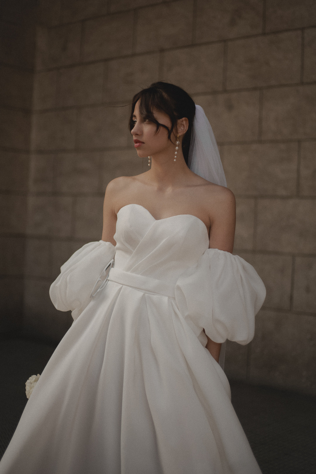 LERA & KIRILL. Индивидуальный и свадебный фотограф в Минске