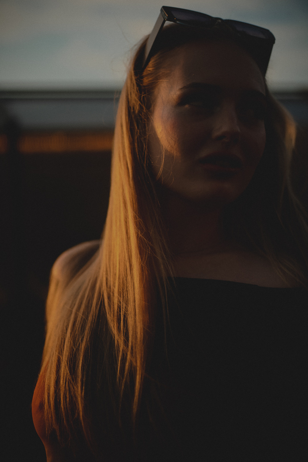 MARGO. Индивидуальный и свадебный фотограф в Минске