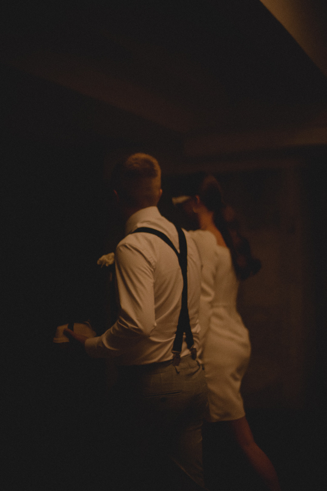 DARIA & MICHAEL. Индивидуальный и свадебный фотограф в Минске