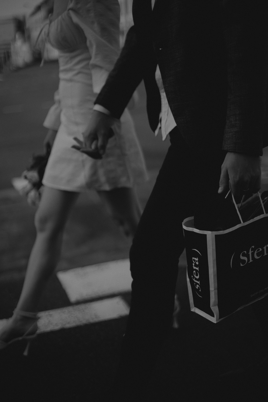 DINA & KIRILL. Индивидуальный и свадебный фотограф в Минске