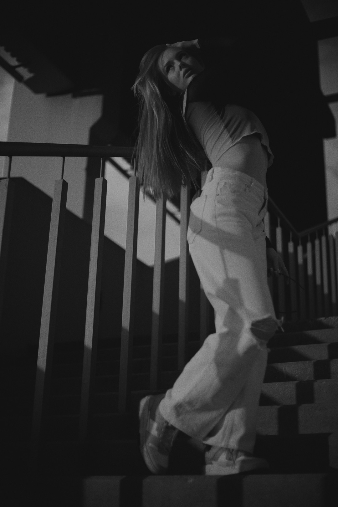 MARGO. Индивидуальный и свадебный фотограф в Минске