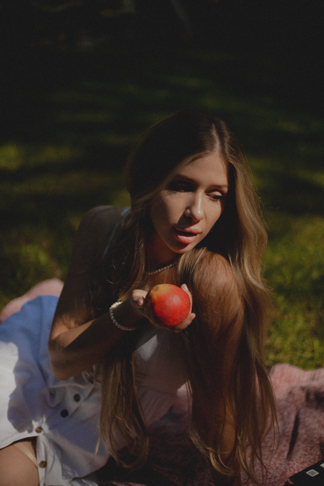 INNA. Индивидуальный и свадебный фотограф в Минске