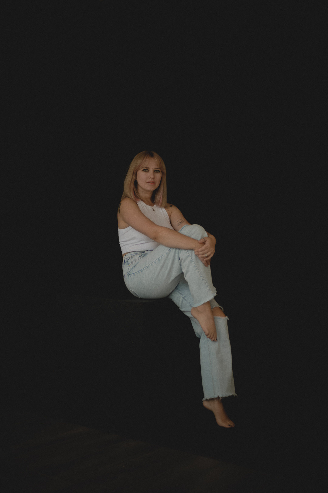 DIANA. Индивидуальный и свадебный фотограф в Минске