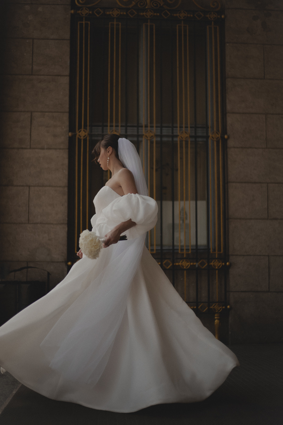 LERA & KIRILL. Индивидуальный и свадебный фотограф в Минске