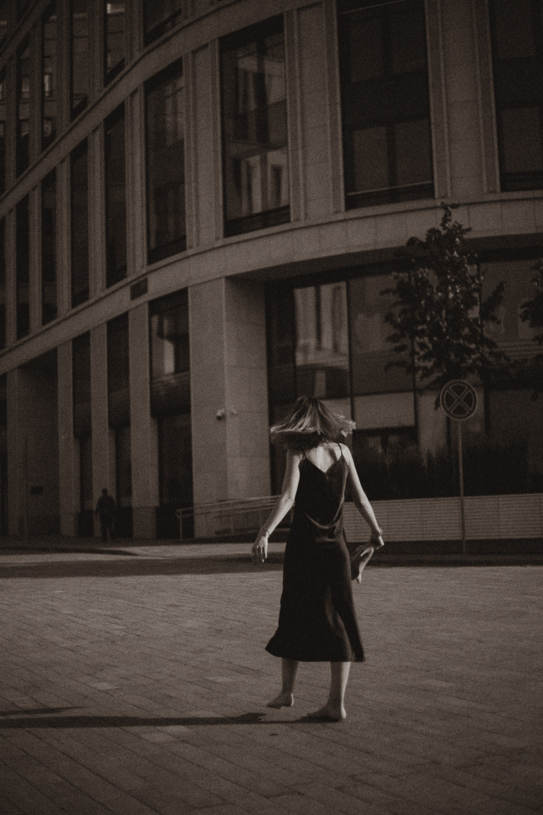 TATIANA. Индивидуальный и свадебный фотограф в Минске