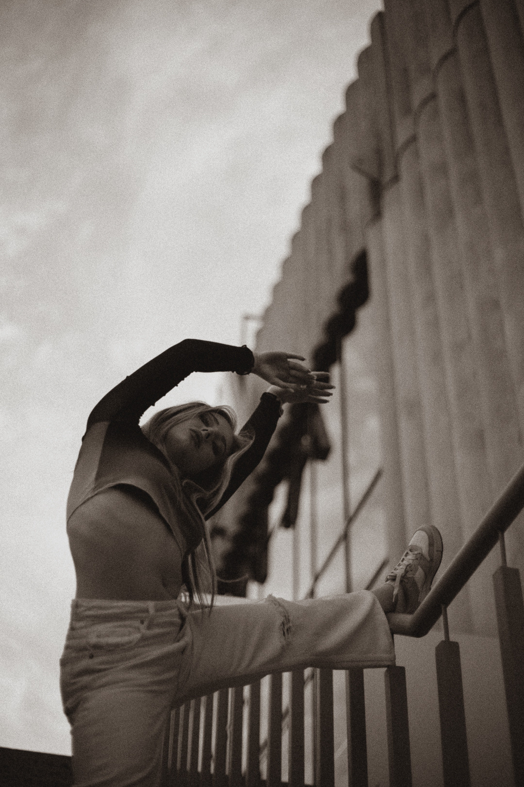 MARGO. Индивидуальный и свадебный фотограф в Минске