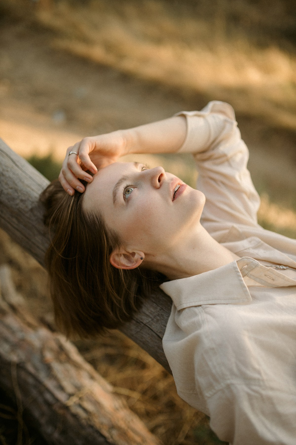 Anya. Anastasia Blud Photography