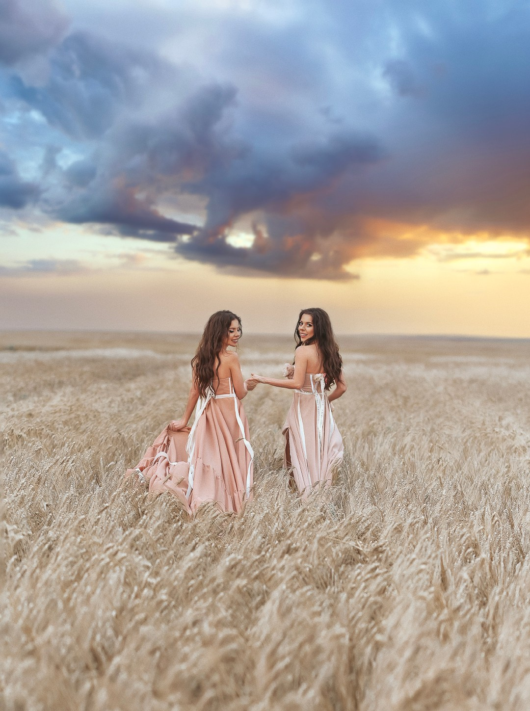 ОБУЧЕНИЕ ХУДОЖЕСТВЕННОЙ РЕТУШИ ФОТОГРАФИЙ. ФОТОГРАФ КАРАГАНДА