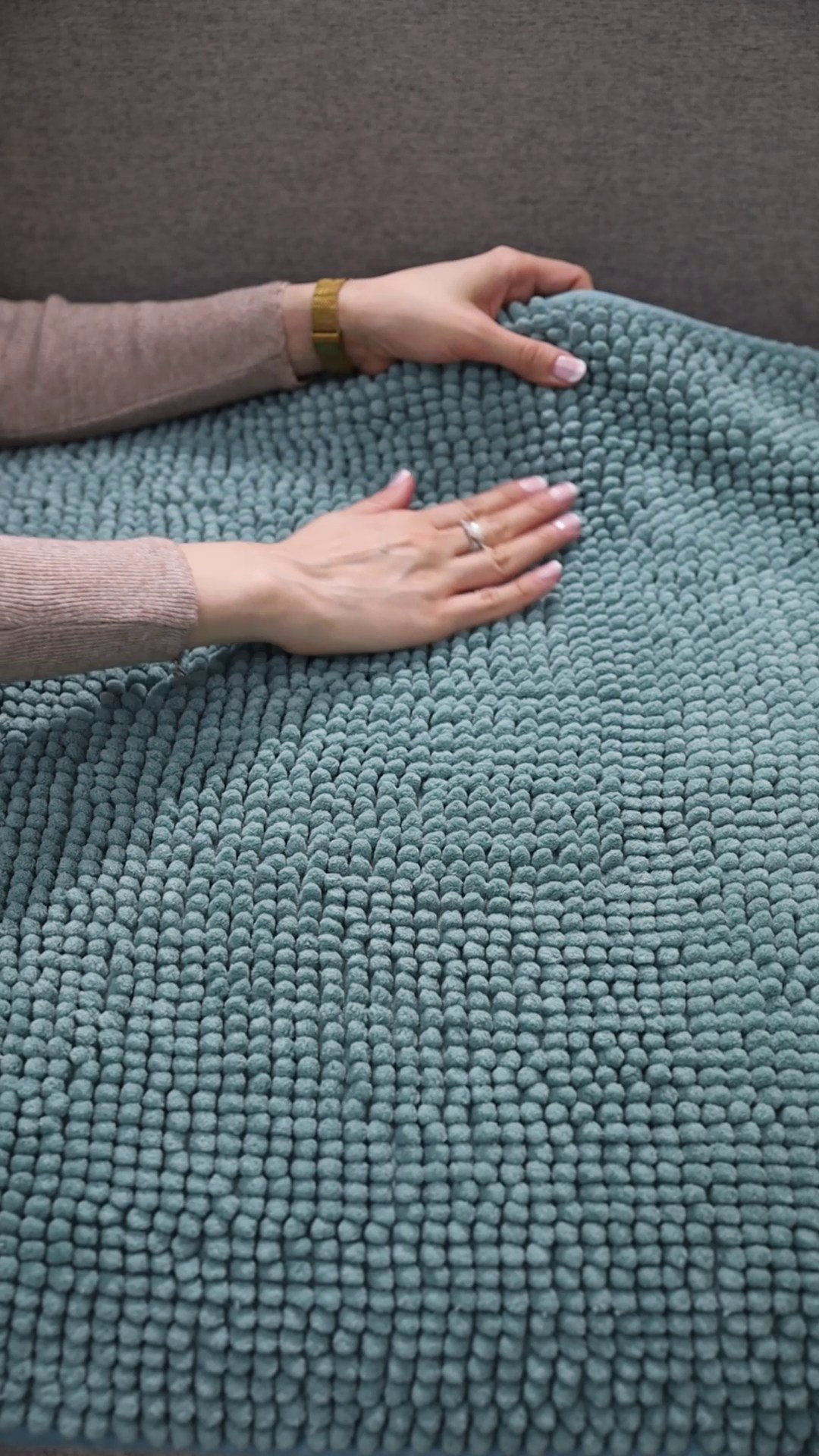 Отзывы. Свадебный и семейный фотограф в Санкт-Петербурге Кирилл Шалагинов