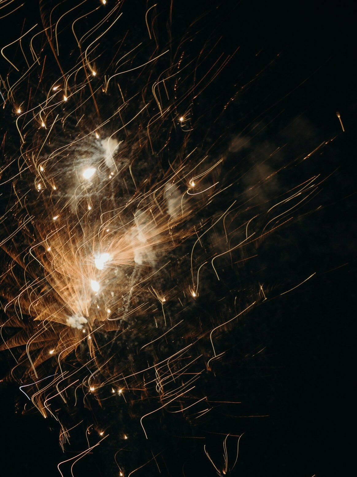 Эстетичный свадебный репортаж в любом городе страны