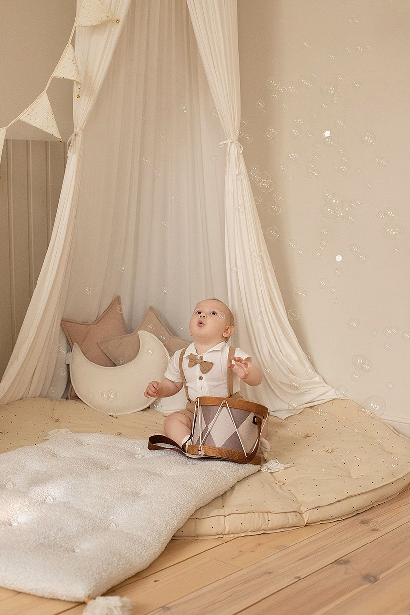 Семейная. Фотограф новорожденных в Екатеринбурге Татьяна Продан