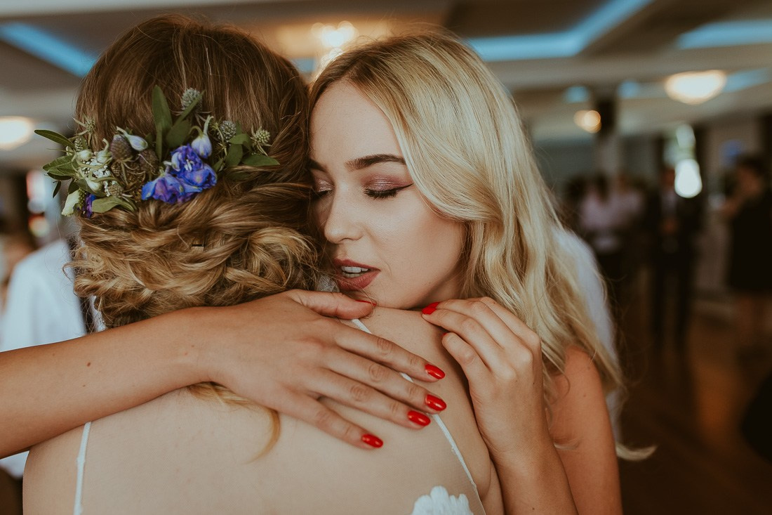 Алина & Максим