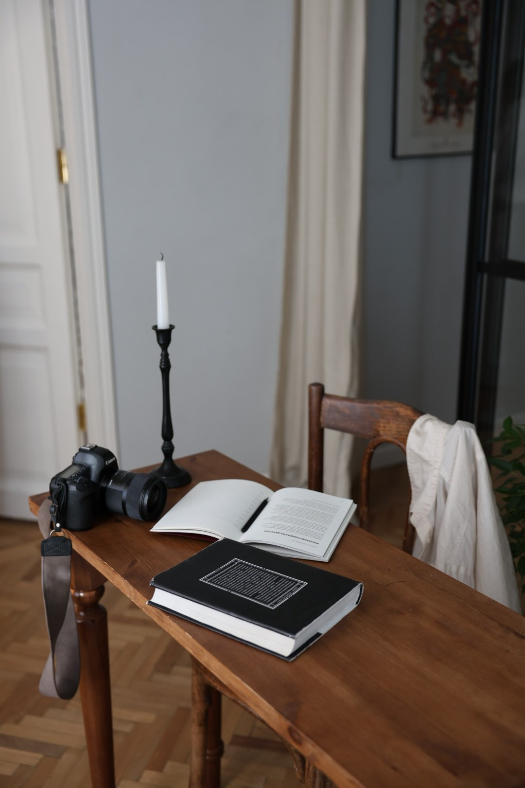 Beautiful maternity. Ваш семейный newborn и lifestyle фотограф в СПБ Наталья Журавлева