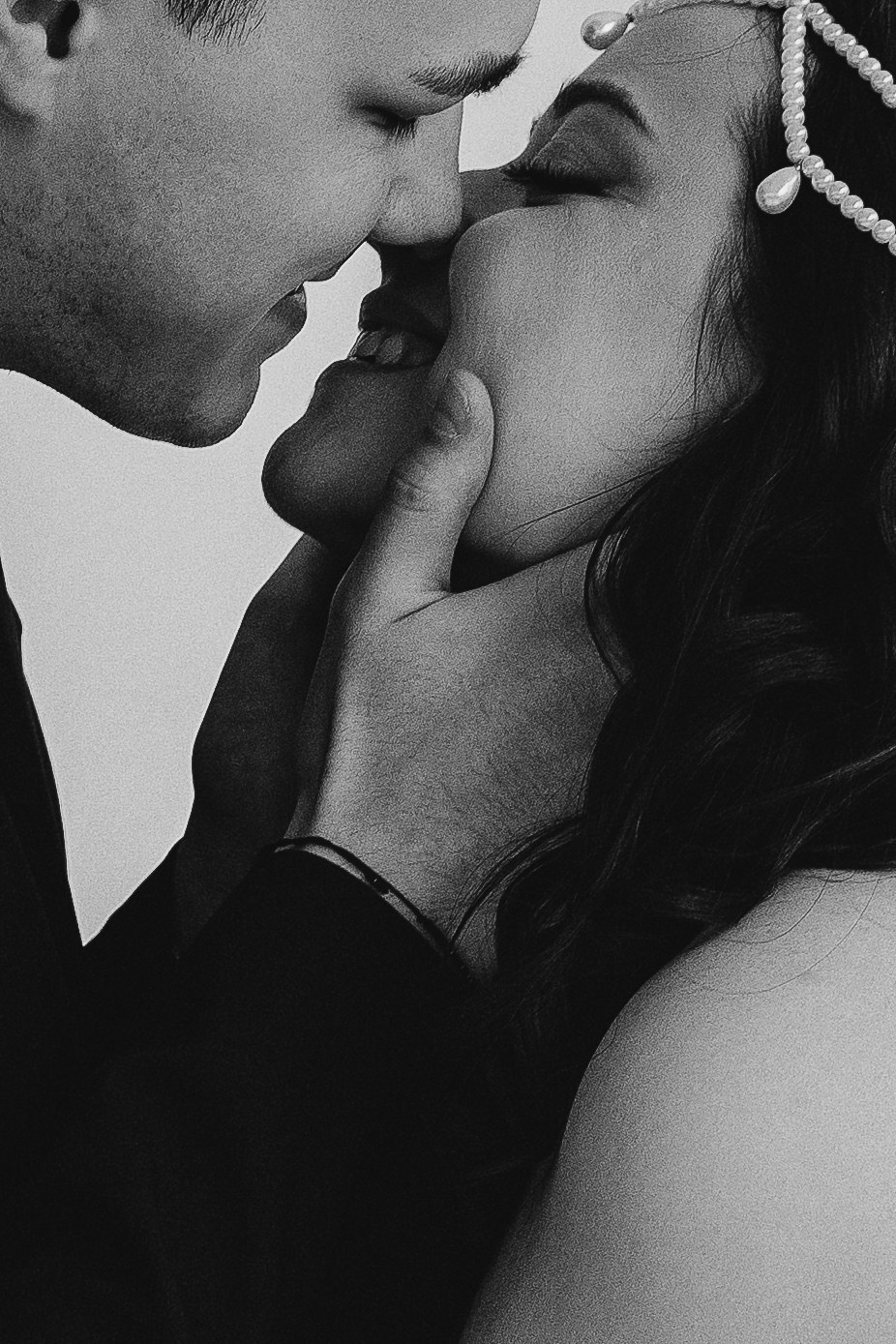 Влада и Костя. Фотограф/рилсмейкер в Москве и МО. Свадьбы, индивидуальные съемки, лавстори, беременность, мероприятия, бренды