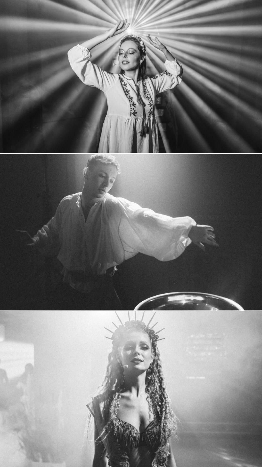 МЕГАДЕВИЧНИК 8 марта. Портфолио свадебного фотографа. Роман Каргаполов