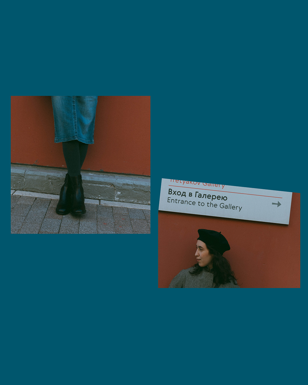 Выходя за рамки. Семейный и свадебный фотограф