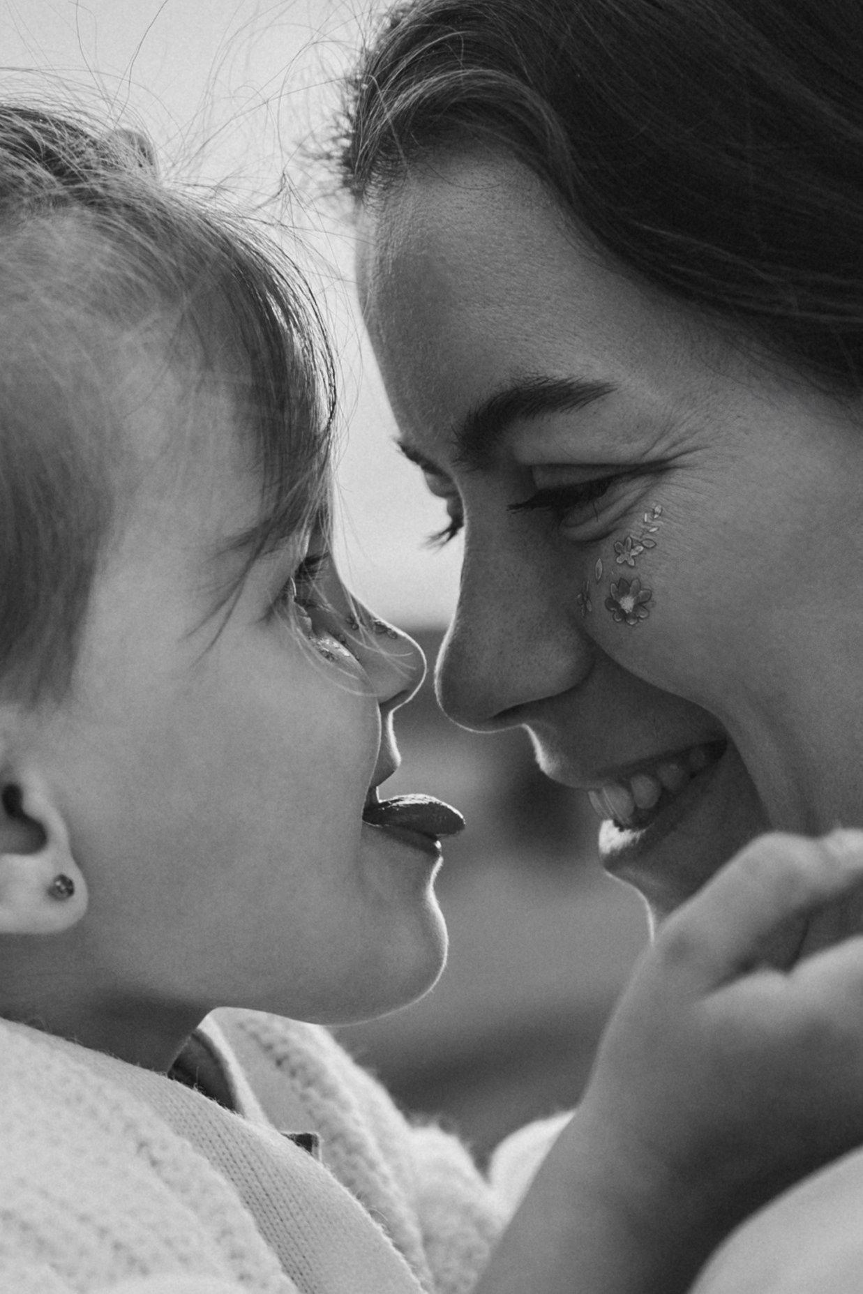 Фотограф Саратов Гришина Женя