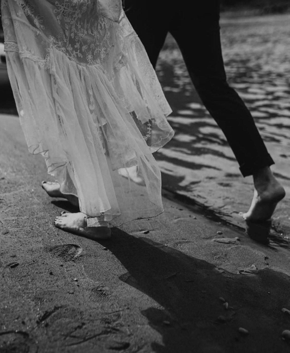 Свадебное портфолио. Фотограф Новокузнецк