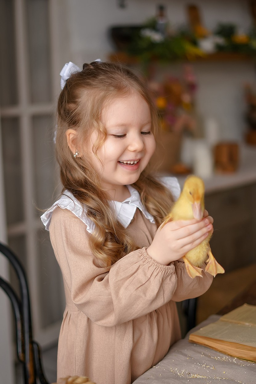 В уютном зале Деми. Фотограф Татьяна Митрофанова