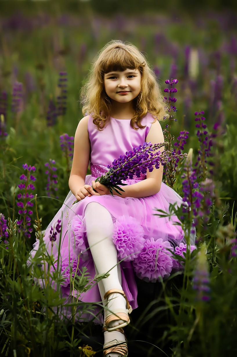 ДЕТСКИЕ ФОТОСЕССИИ. Семейный и свадебный фотограф в Коломне