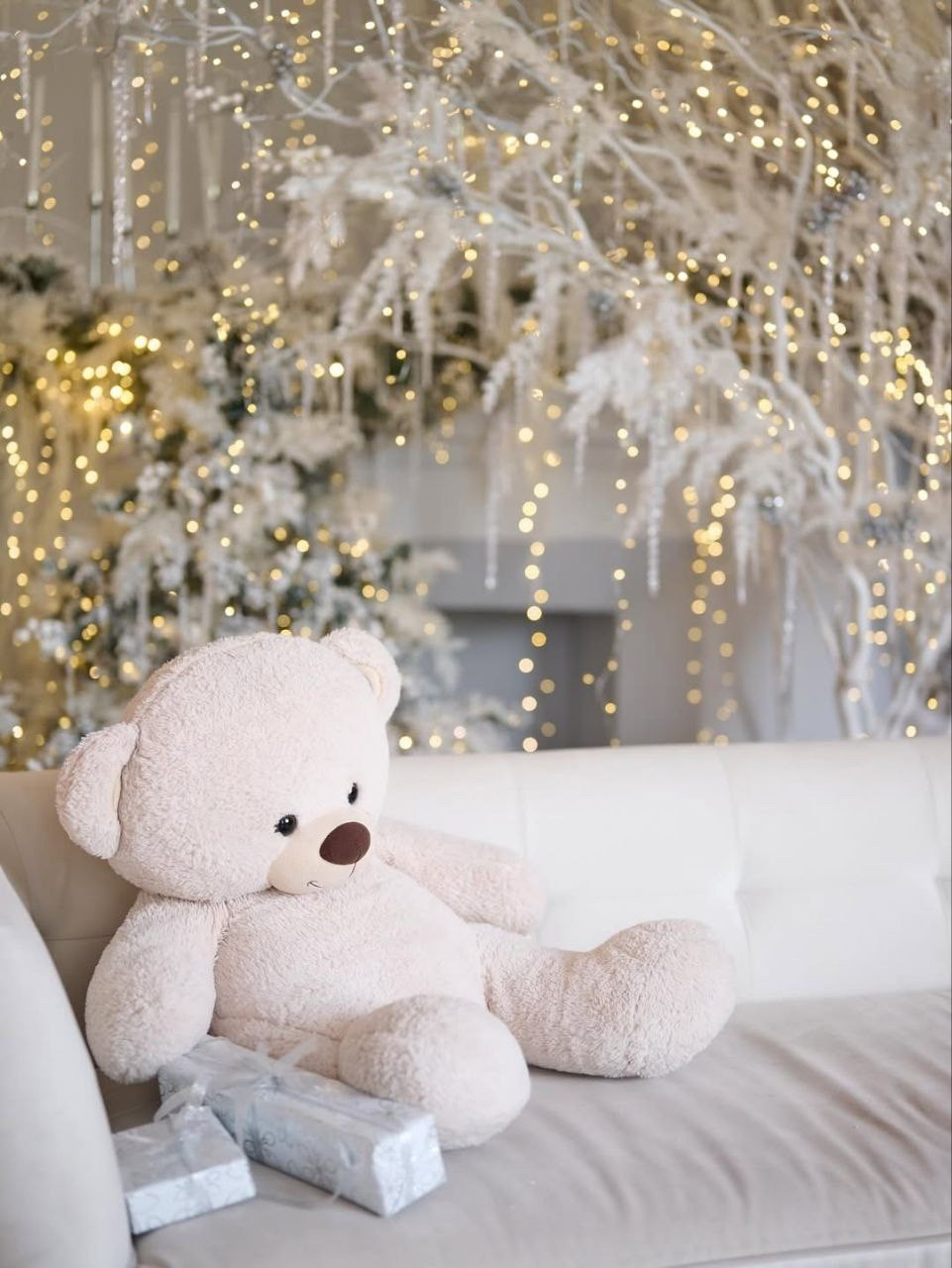 Фотостудия Alice. Свадебный семейный и детский фотограф в Краснодаре Карина Федоровская