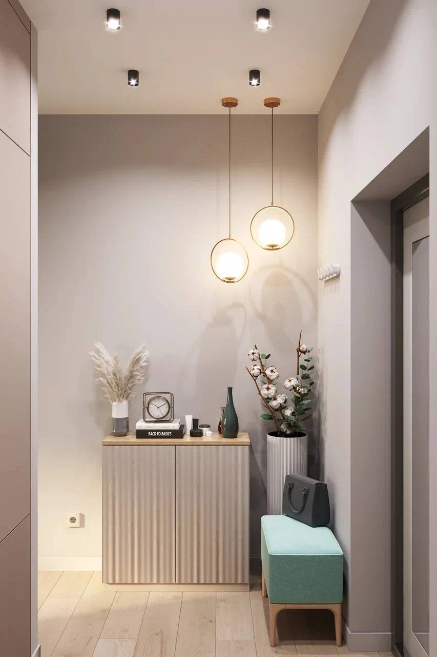 3D фото - стиль и изящество в каждом кадре