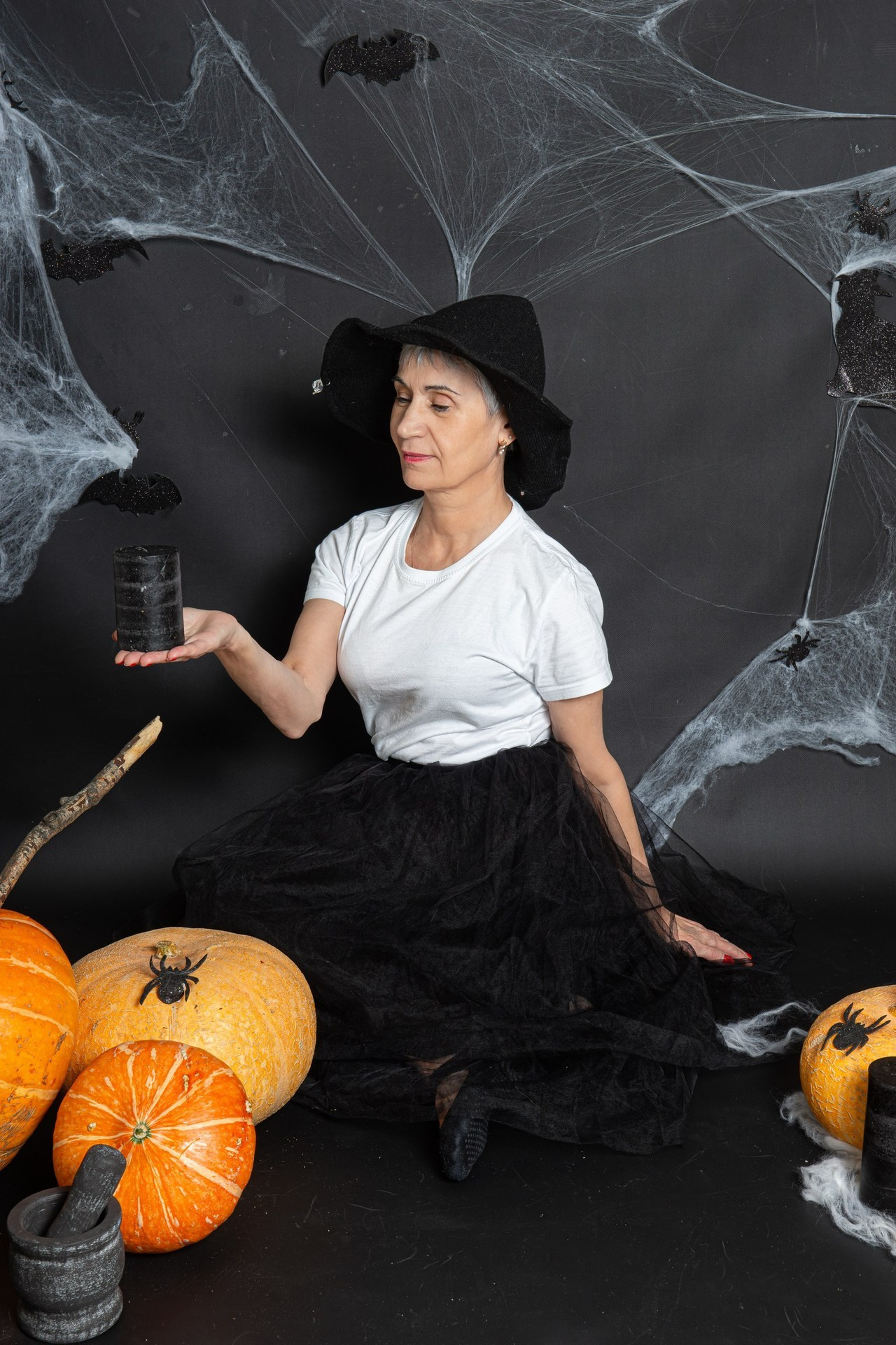 Отзывы. Фотограф на Камчатке Анна Моргачёва. Семейные и детские съёмки