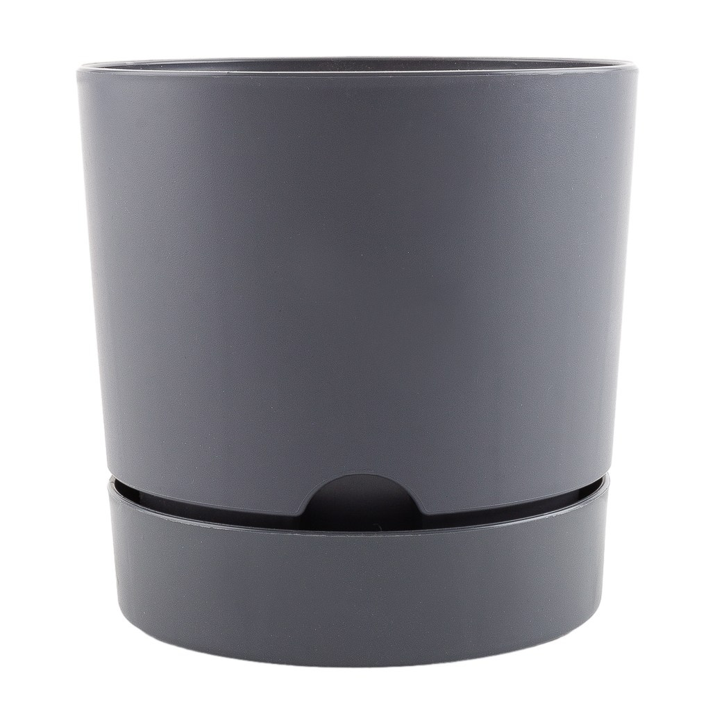 Предметная съёмка товары для цветов. Предметный фотограф в Симферополе Антон Катунин