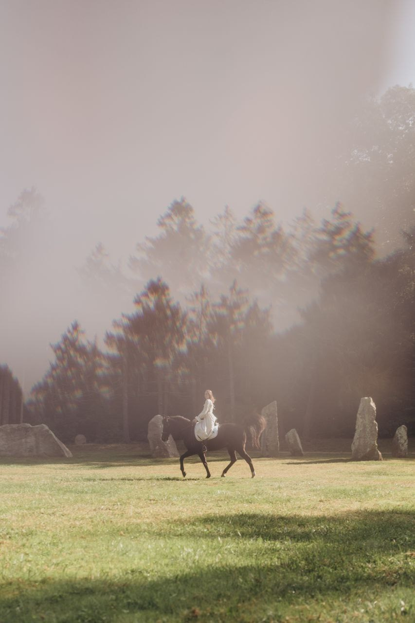 Обучение. Фотограф Александр Никитин. Съёмка в доспехах. Санкт-Петербург. nikitin_photo