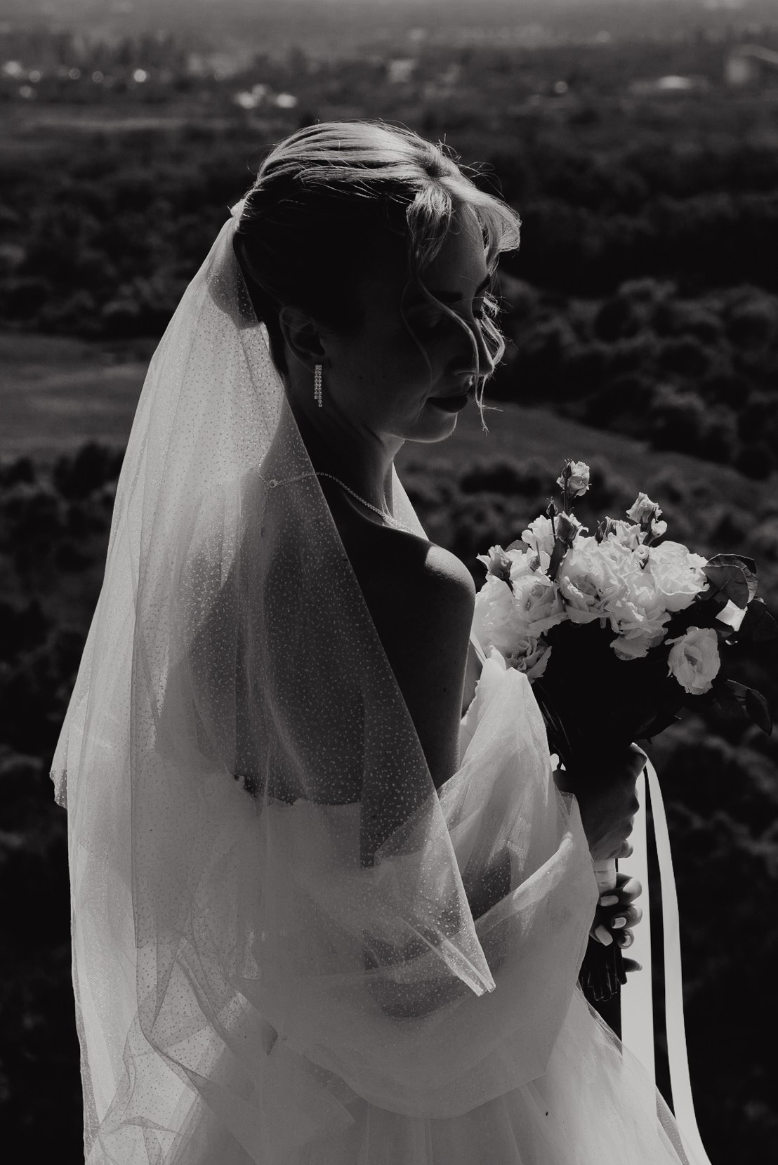 Любимка. Виталий Москальцов