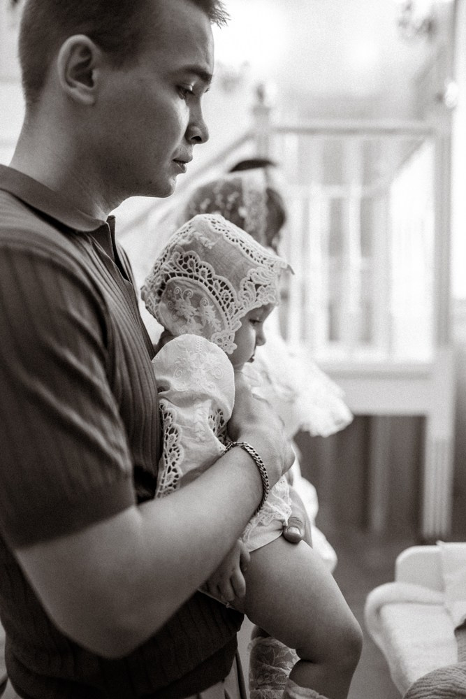 DOCUMENTARY. Главная