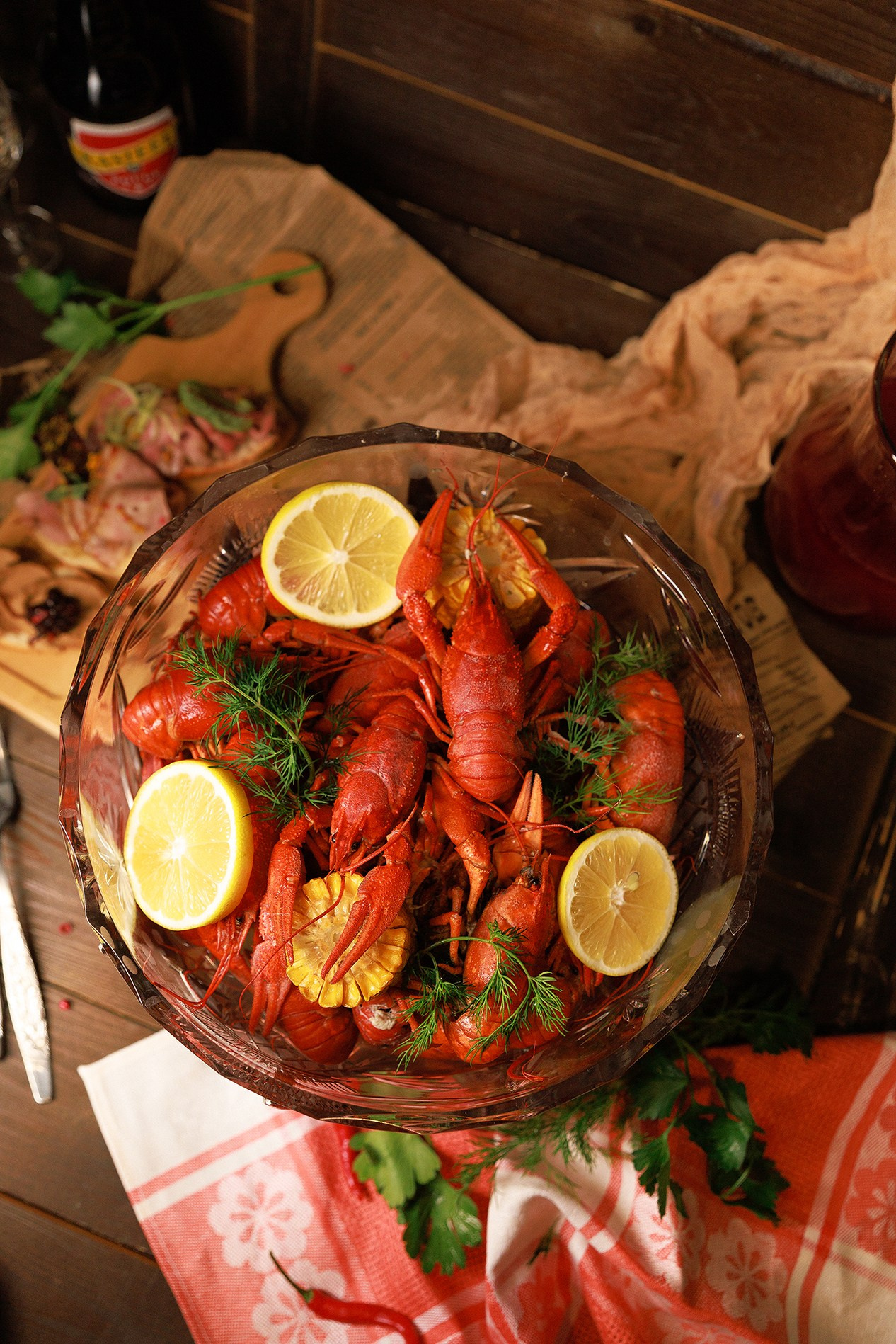 Zhiguli| Volgograd. Орлова Мария фотограф Волгоград, Камышин