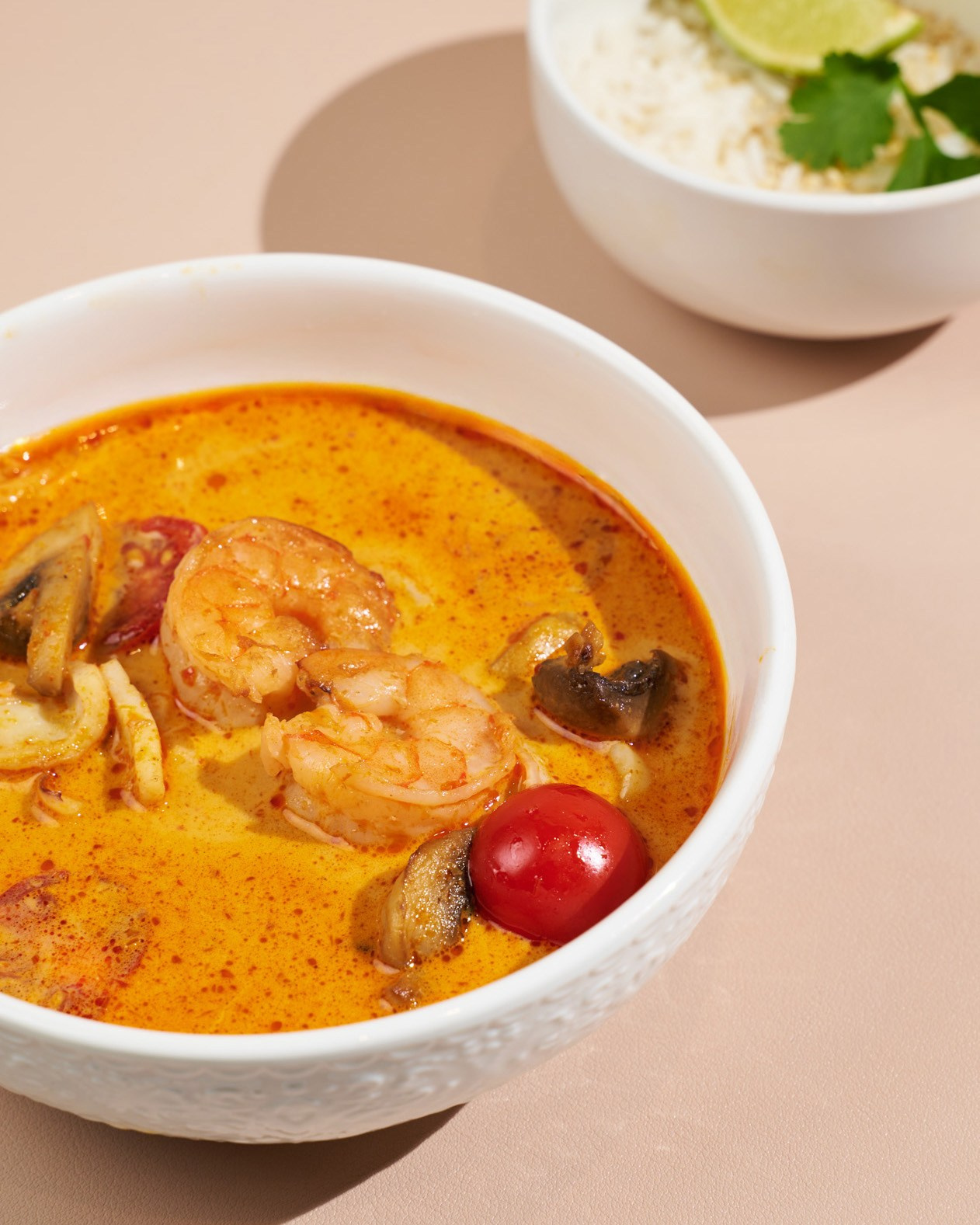 Ресторан Fun Day. Фотограф из Санкт-Петербурга Андрей Ревенко