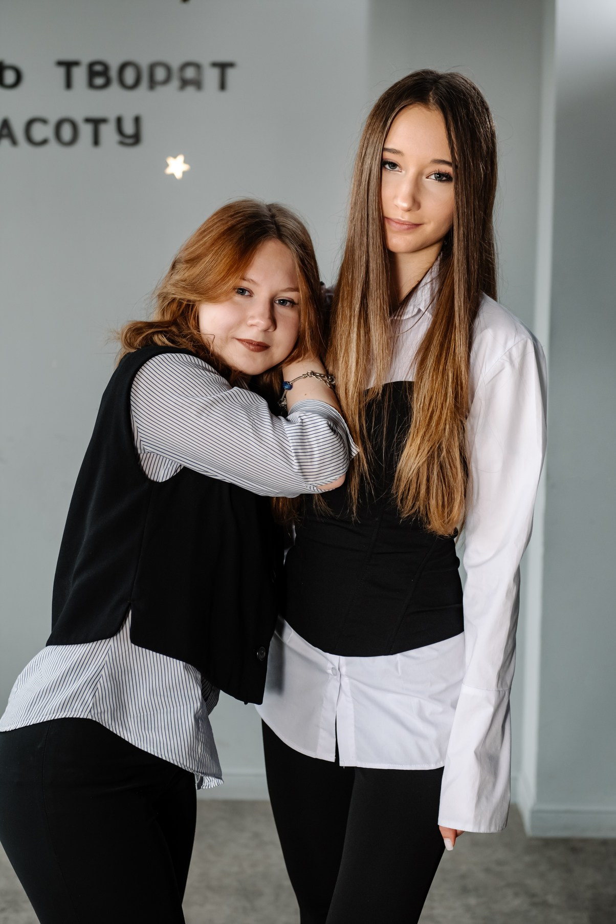 Школа. 8 класс. Свадебный и семейный фотограф в Санкт-Петербурге (Спб) Елена Худякова