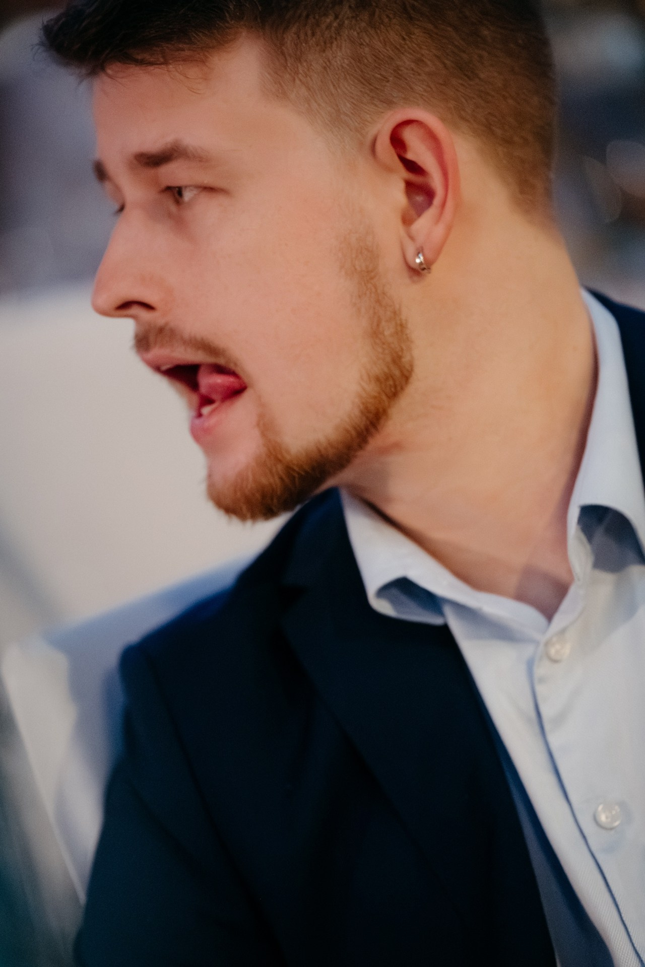 Невский Трансформатор. Сергей Грицанов Фотограф СПБ