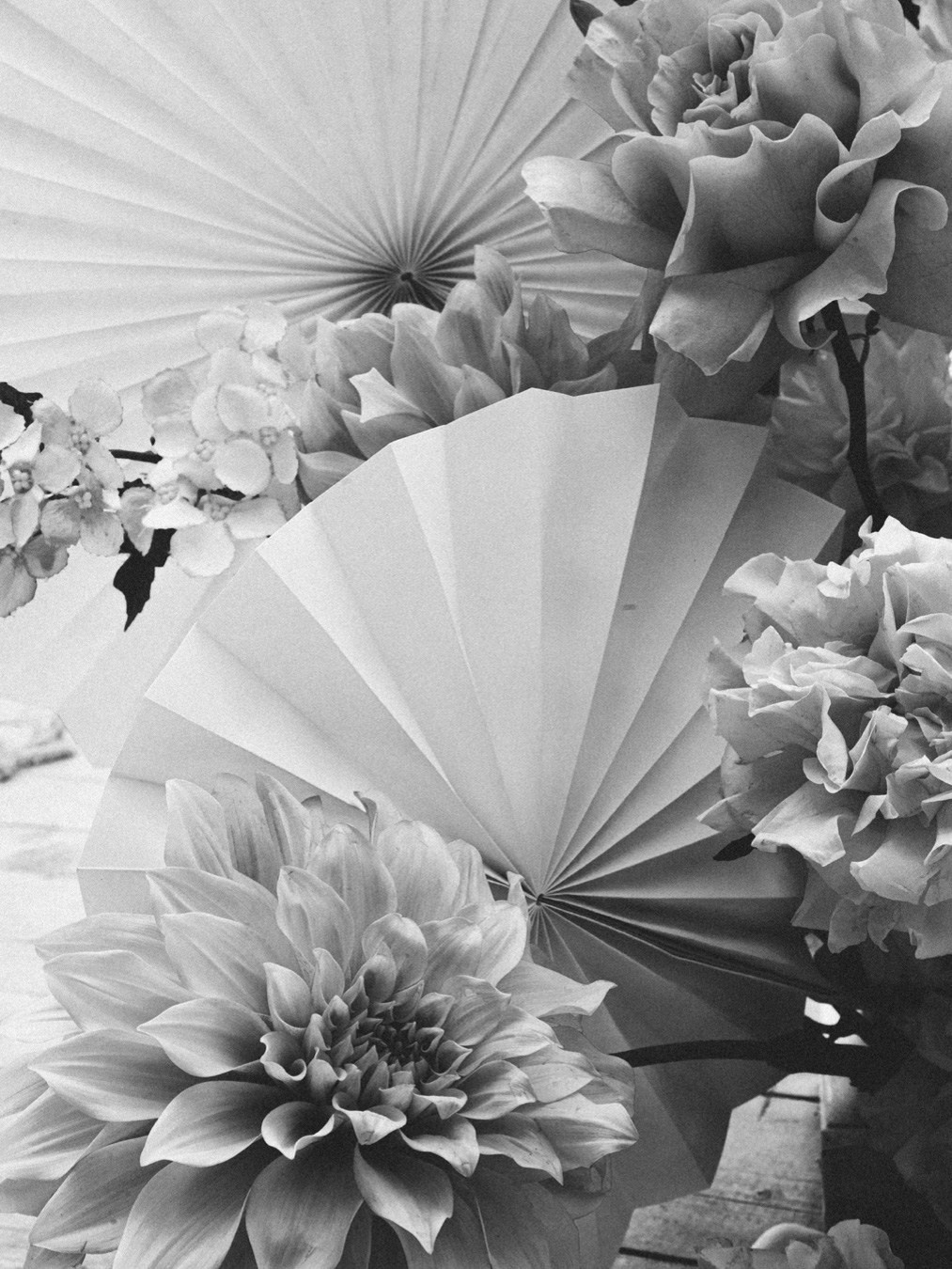 Свадебный фотограф в Москве Павел Кандауров