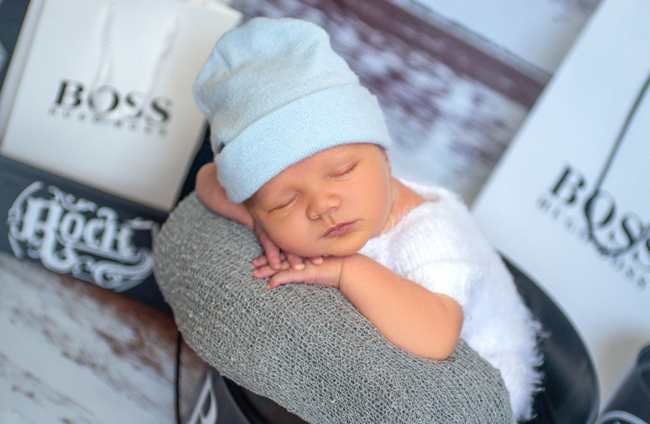 Портфолио фотосессий новорождённых | Профессиональный фотограф Екатеринбург. Фотограф беременных в стиле Vogue Катерина Миллс Екатеринбург