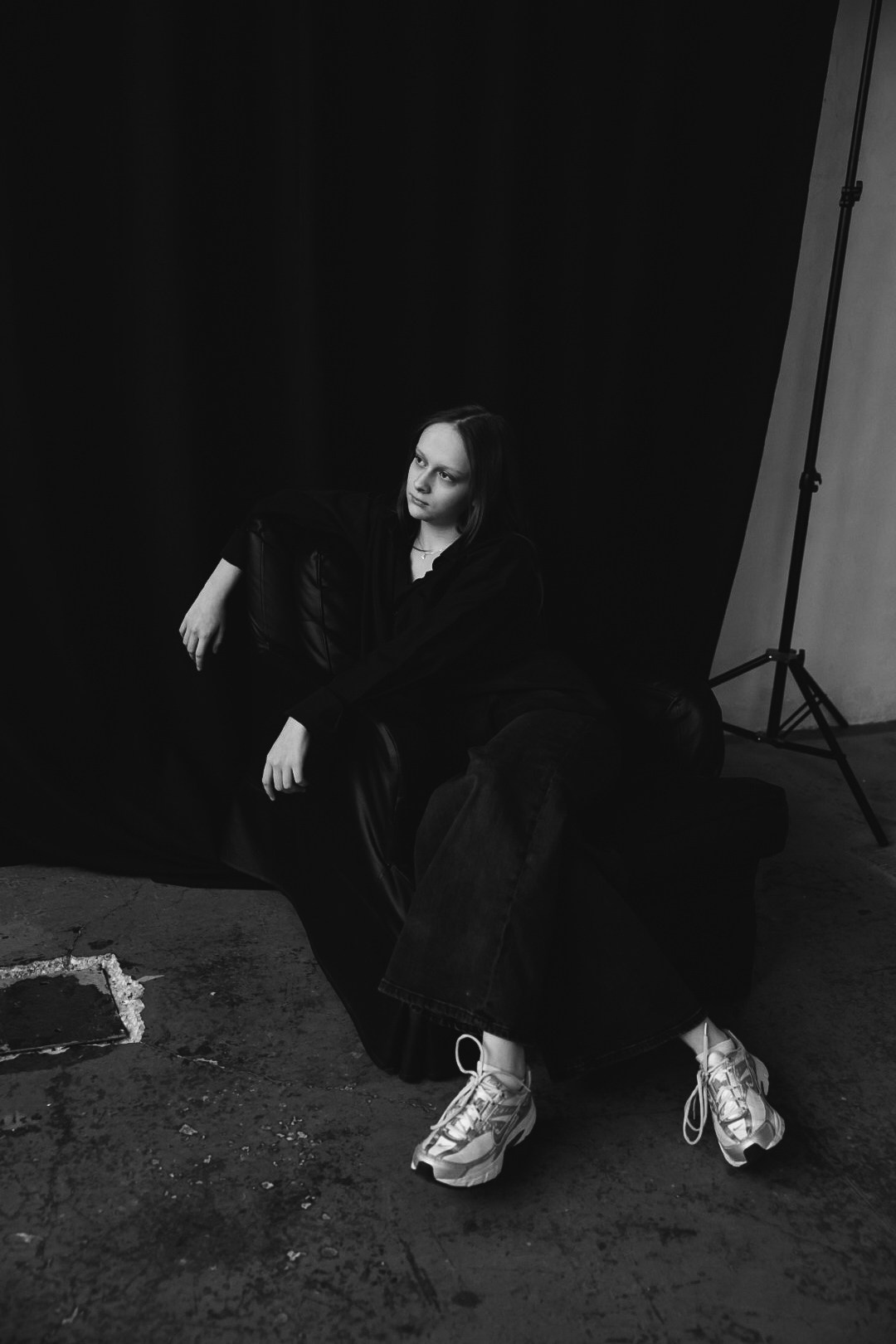 Family. Фотограф Нижний Новгород