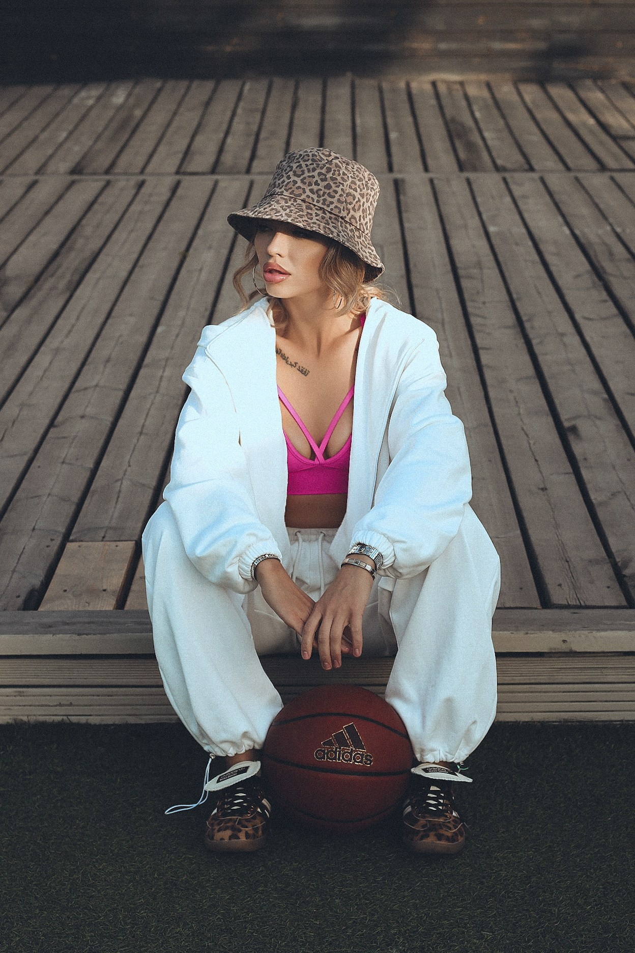 Уличная съёмка. Фотограф Иванова Елена в Иркутске