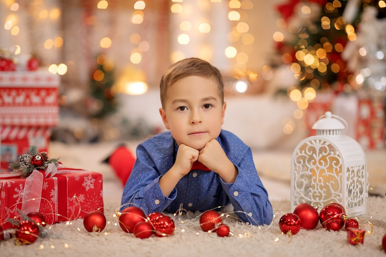 Отзывы. Семейный и детский фотограф Мария Полякова