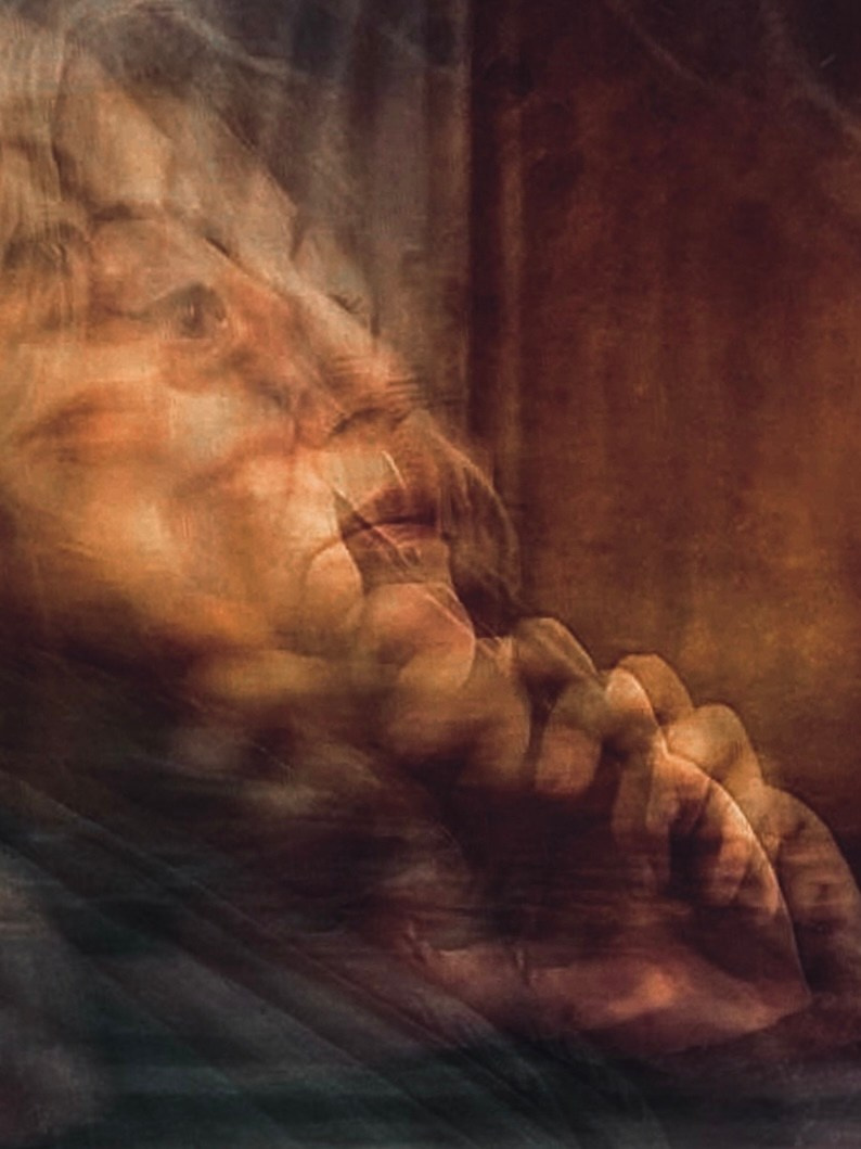 Метро (2024-…). Liudmila Bogdanova Photography | Mila Dozhd