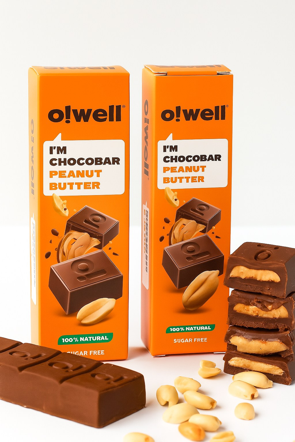 Каталожная съемка. Anushikcreates