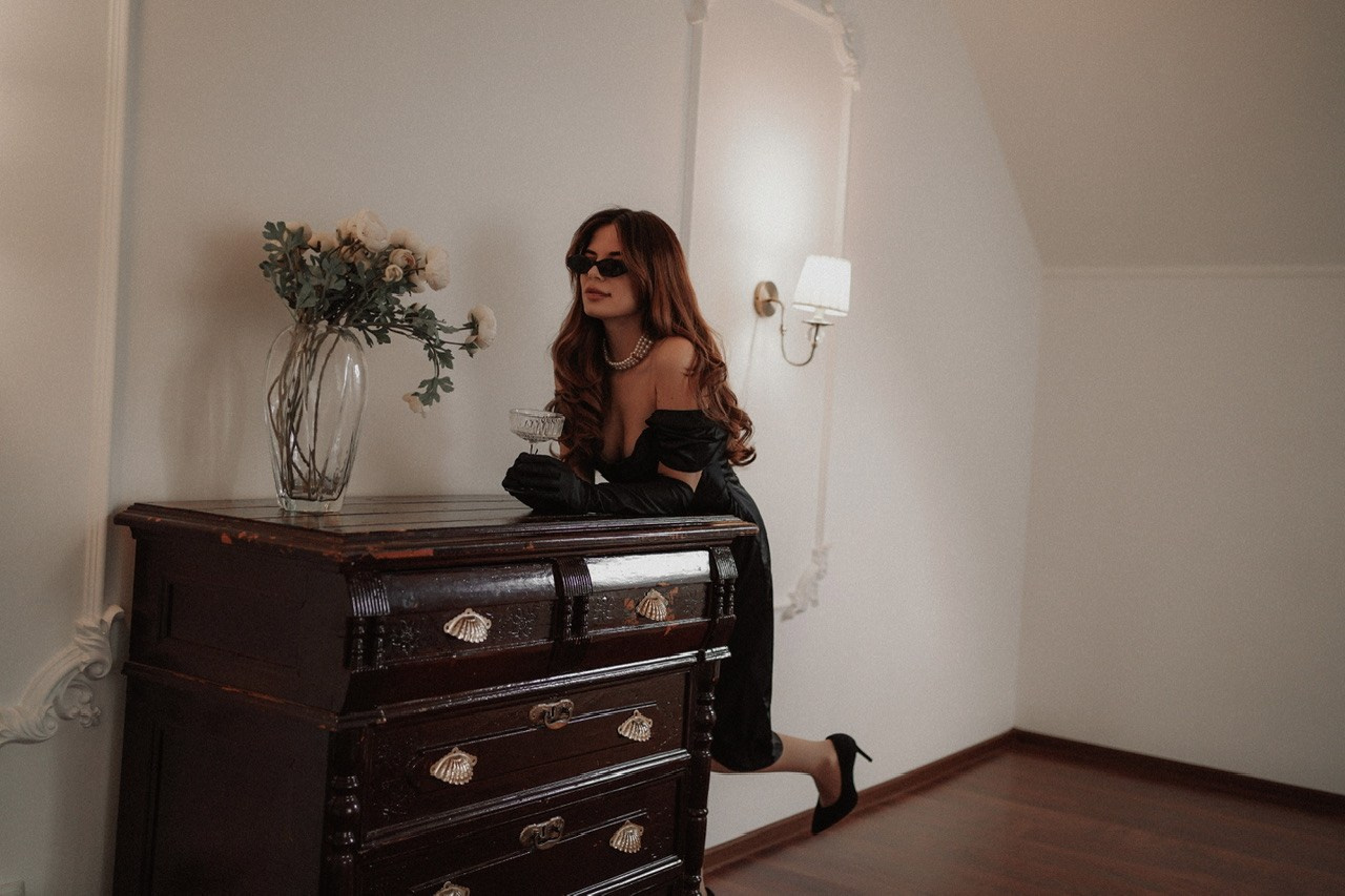 Фотосессия в студии Флэт. Свадебный фотограф в Ростове-на-Дону. Таинство Крещения и Венчания, семейные фотосессии. Алёна Чёботова