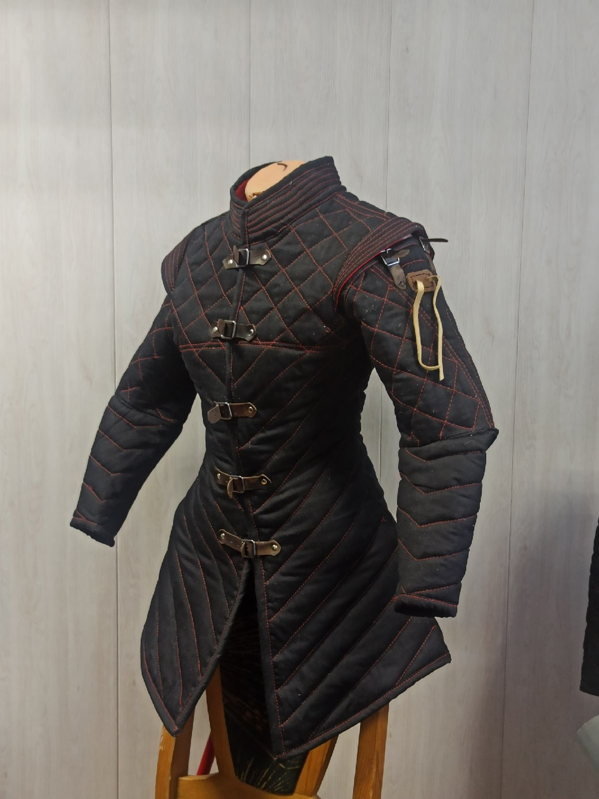 Стёганые изделия. AIREN DESIGN — художественное ателье