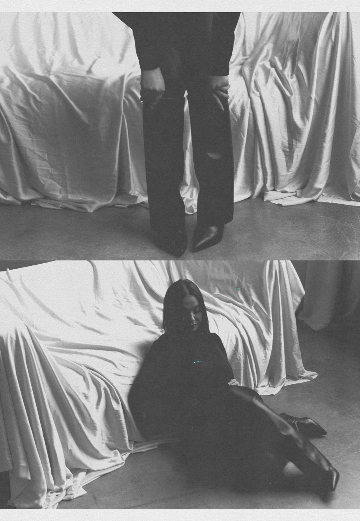 Nadya. Индивидуальная и семейная фотосессия в Чебоксарах Оксана Русакова