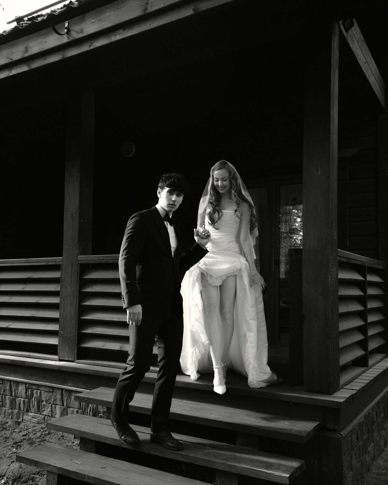 Wedding day. Виктория| Фотограф| Петербург