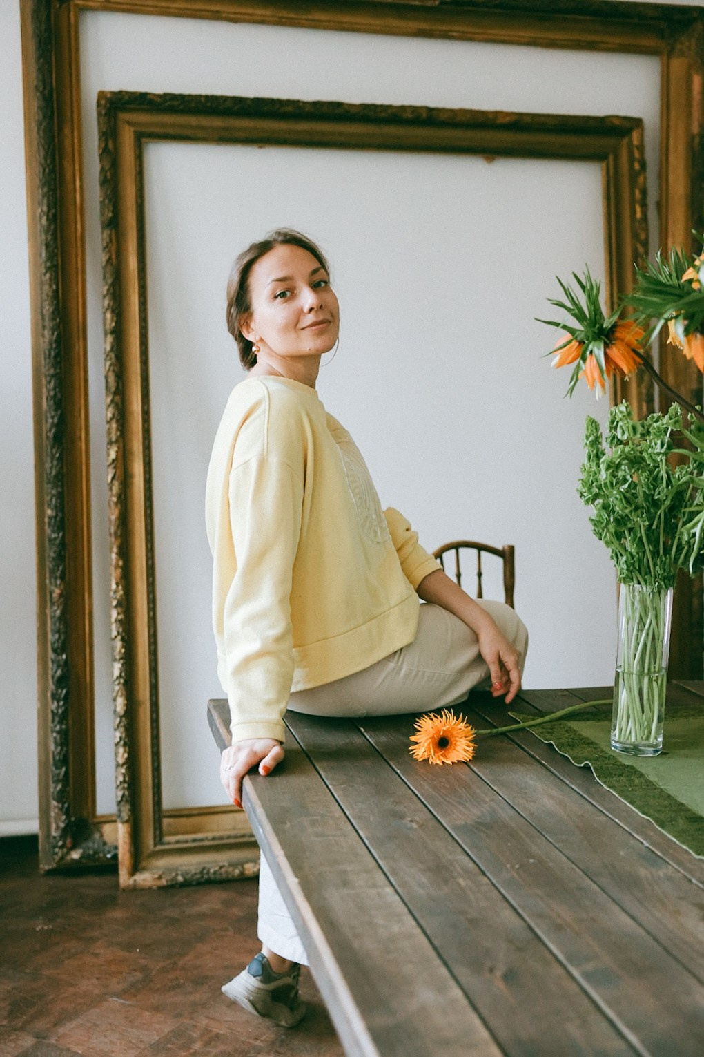 It’s a BOY 💙. Фотограф Нижний Новгород