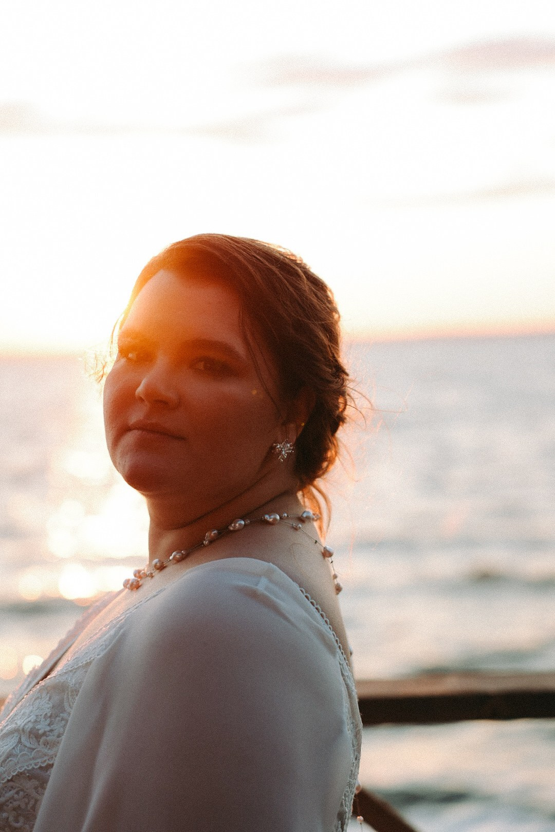 Сережа и Юля. Фотограф Нижний Новгород